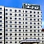 Hotel Route Inn Obihiro Ekimae