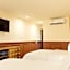 Hotel Belisario