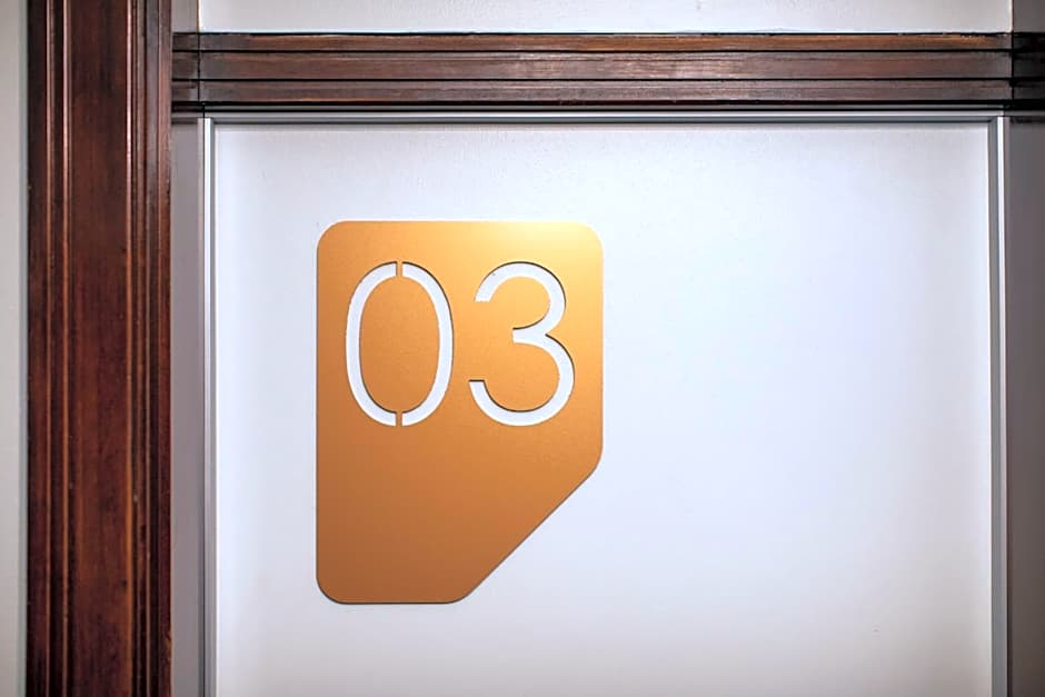 Nightcap at Pymble Hotel