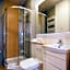 Hotel Platan