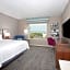 Hampton Inn By Hilton & Suites Gilroy, CA