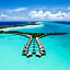 The St. Regis Bora Bora Resort