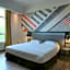 K Hotel
