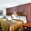 Quality Inn Marianna South