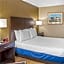 Best Western Providence Warwick Airport Inn