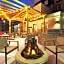 Homewood Suites By Hilton Denver Tech Center