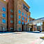 Fairfield Inn & Suites by Marriott Dallas Arlington South