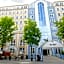 ACHAT Hotel Frankfurt Airport