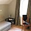 Villa Waldfrieden - Design trifft Budget