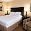 The Eddie Hotel Gillette