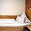 Hotel zur Rose