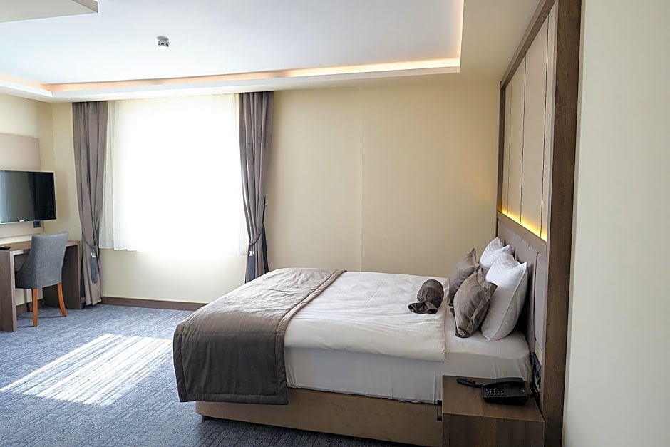Hotel Münden