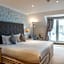 Greenbank Hotel