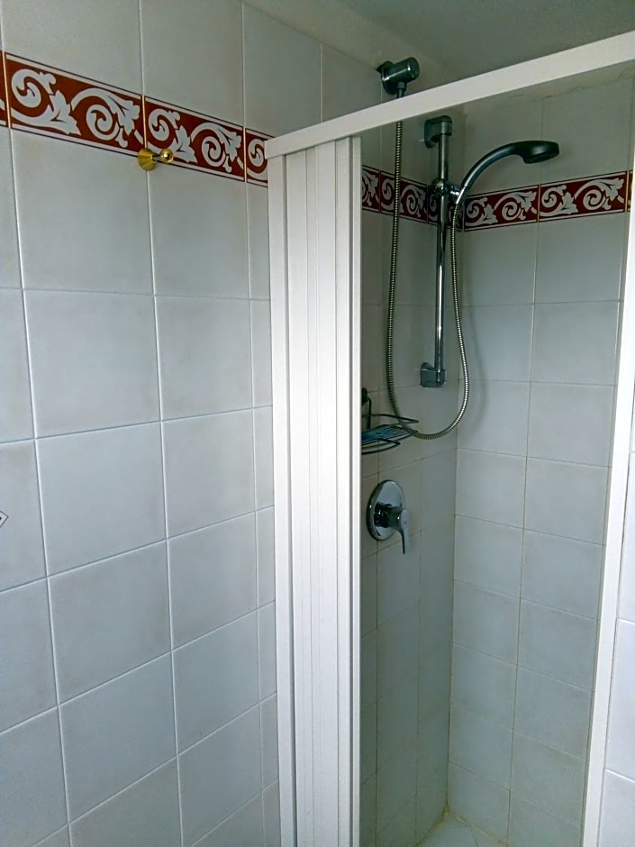 Le Villi FRIENDLY B&B