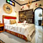 Riad Balkisse