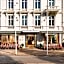 NH Copenhagen Grand Joanne