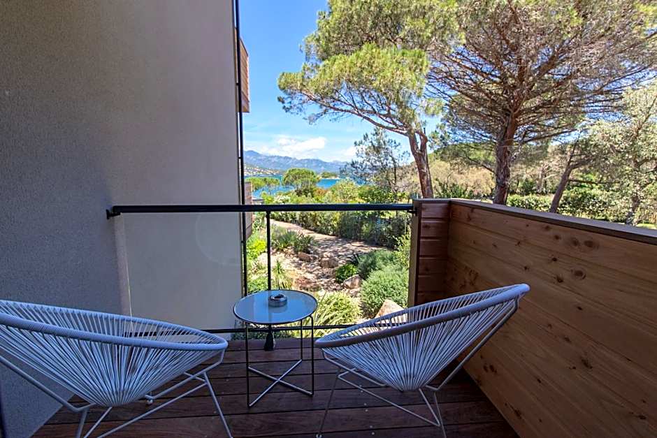 Hotel Restaurant Mariosa