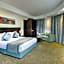Tolip El Forsan Hotel