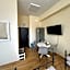 Hotel Towarowa 24