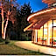 Ashiwada Hotel