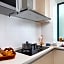 Springdale Serviced Residence Guangzhou