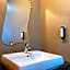 HOTEL & SPA Le Renard Centre