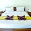 Ananda Villa