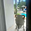 The Red Farm Relais & Spa