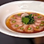 Nobu Hotel Atlanta