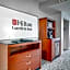 Hilton Garden Inn Louisville/Northeast