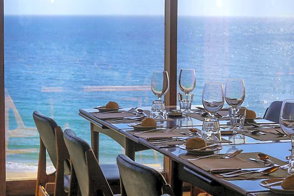 Hotel do Mar
