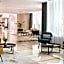 Marriott Executive Apartments Manama, Bahrain