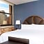 Homewood Suites by Hilton Grand Rapids Downtown