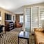 Best Western Plus Inntowner Madison