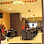 Grand Imawan Hotel