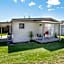 Harbourside Holiday Park