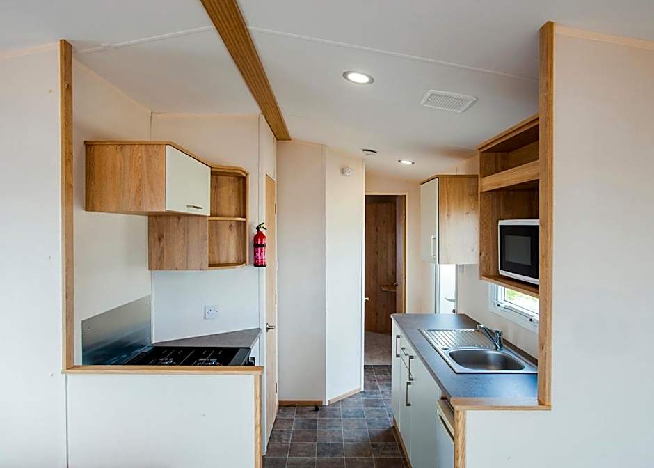 Eastern Beach Caravan Park