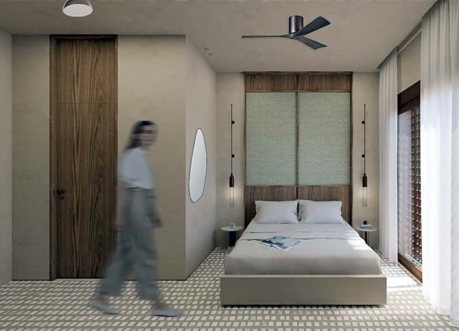 Enavlion Elegance Seaside Luxury