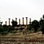 Parco dei Templi