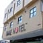Time Hotel