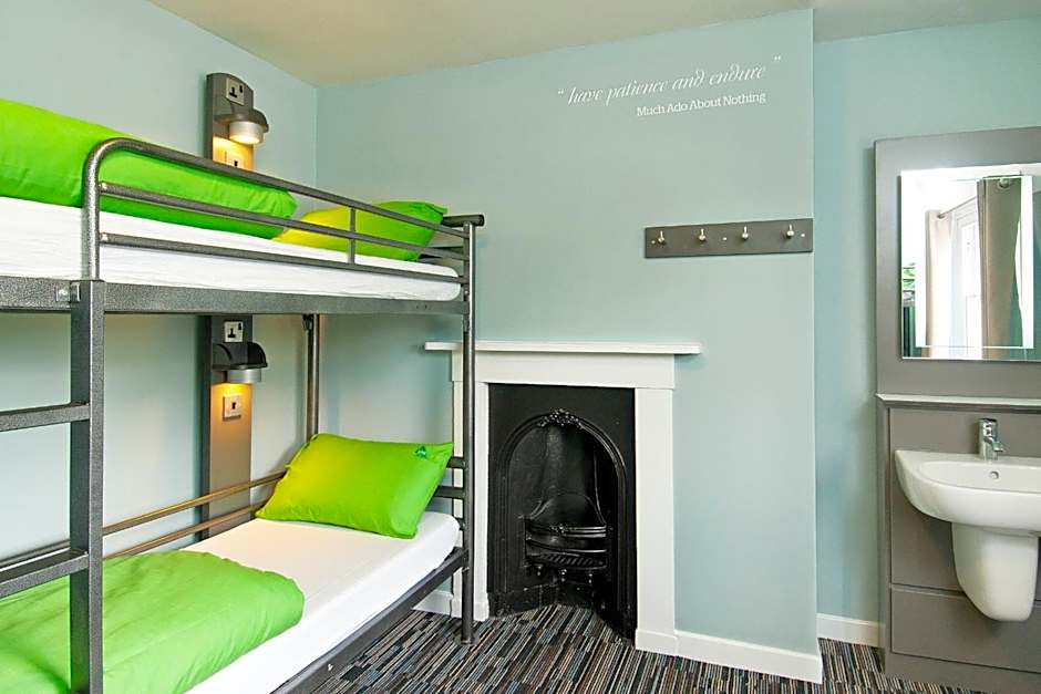 YHA Bristol
