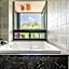 Han Yan Design Hotel