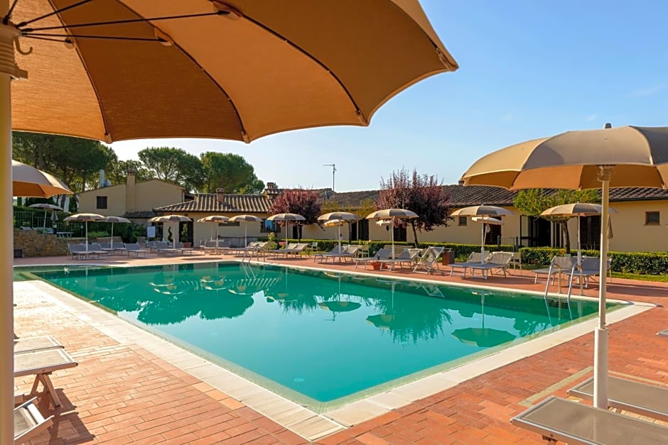 Hotel Sovestro