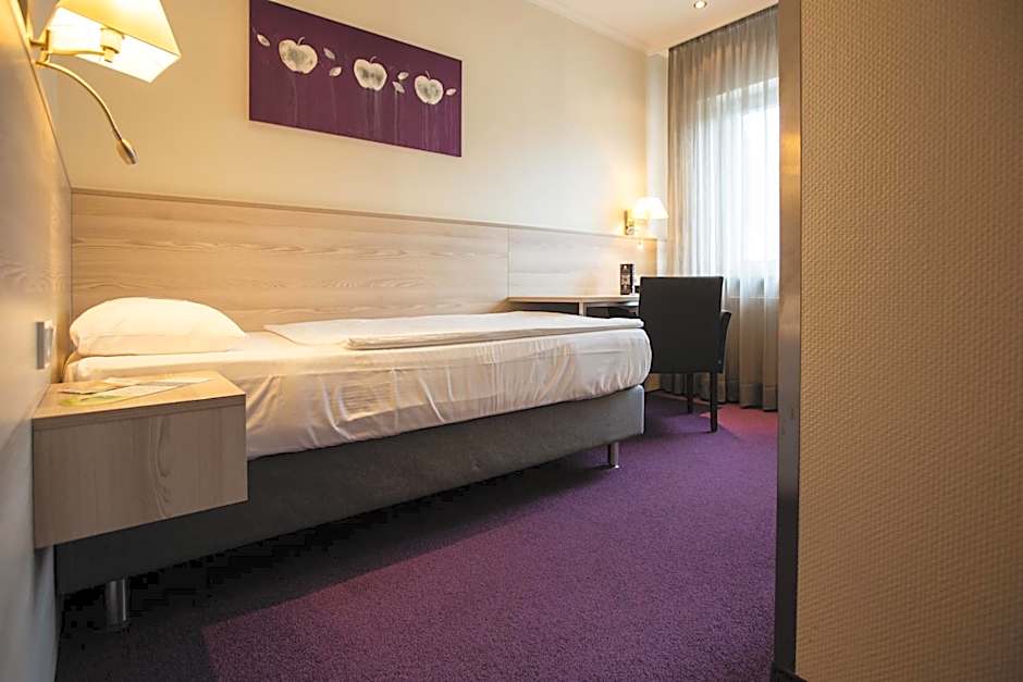 Ringhotel Appelbaum
