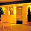 Rheinhotel Rudesheim - Wellness