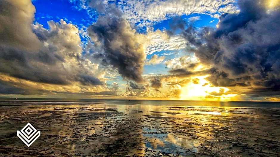 Masai Mara Zanzibar - Boutique Hotel