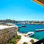 Grand Hotel Excelsior