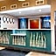 Best Western Elkhart Inn & Suites