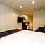 30MinDisneyLand1Minchibastation2019Open Rhotel