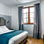 Favilla Hotel di Charme